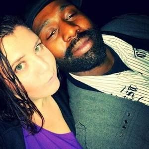 Meet your Posher, Kip